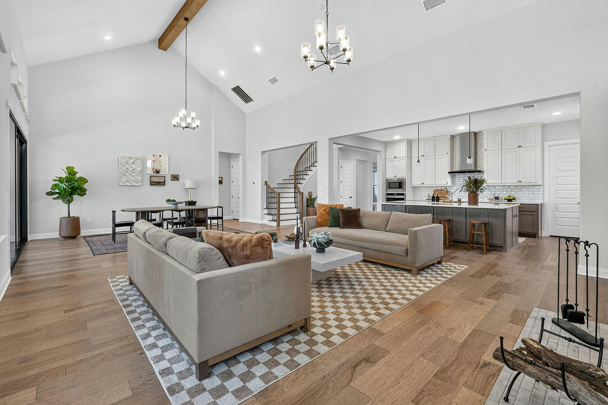1305 Moonlight Terrace Dr — photo 4