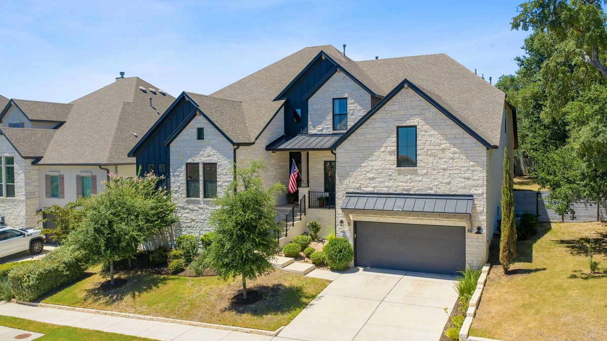 1305 Moonlight Terrace Dr — exterior