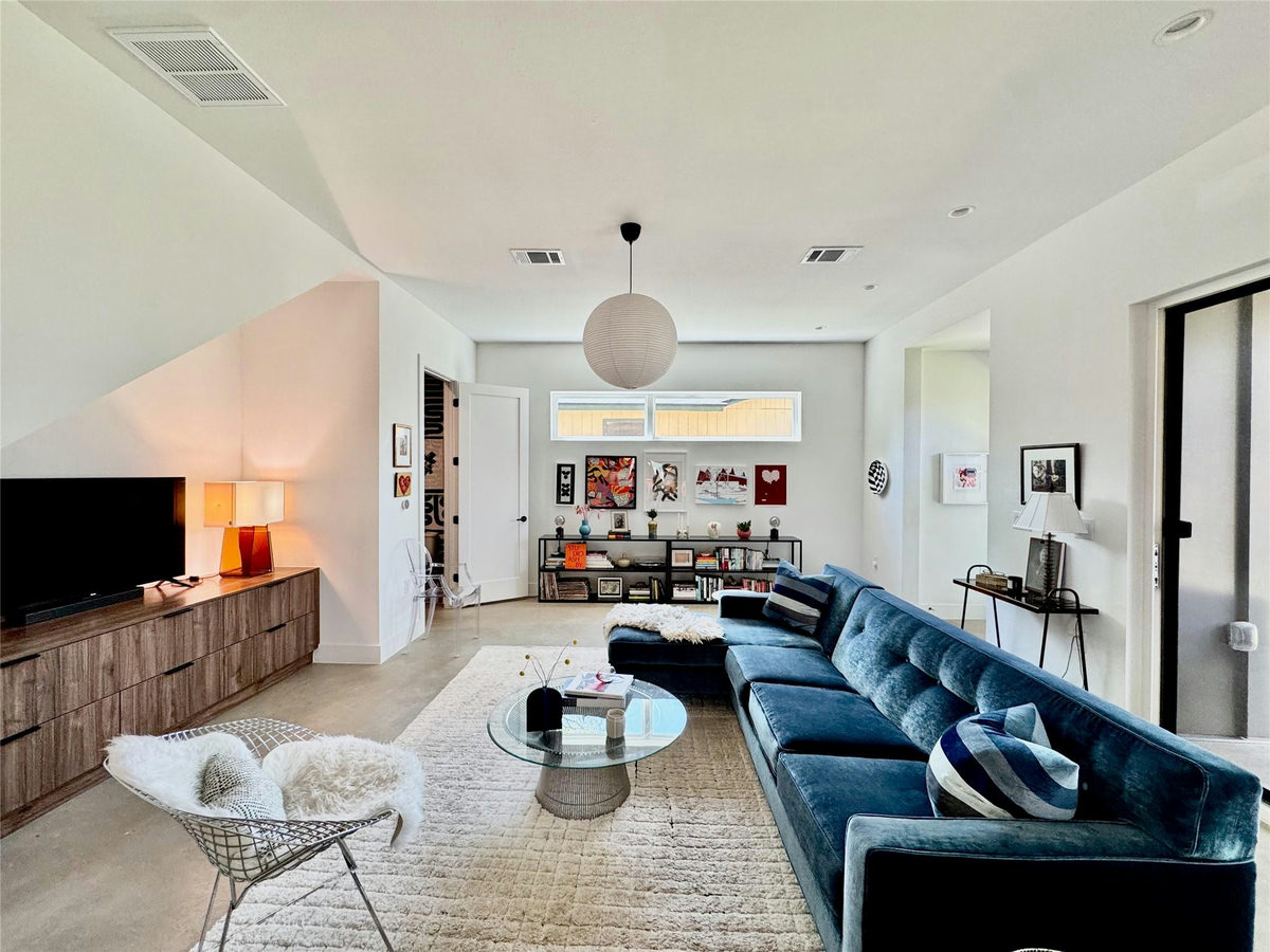 619 Tillery St #A — photo 5