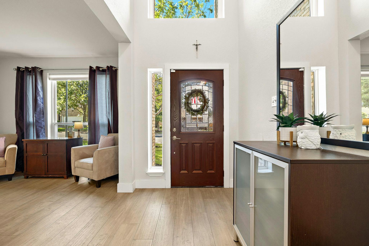 3712 Royal Port Rush Dr — photo 3