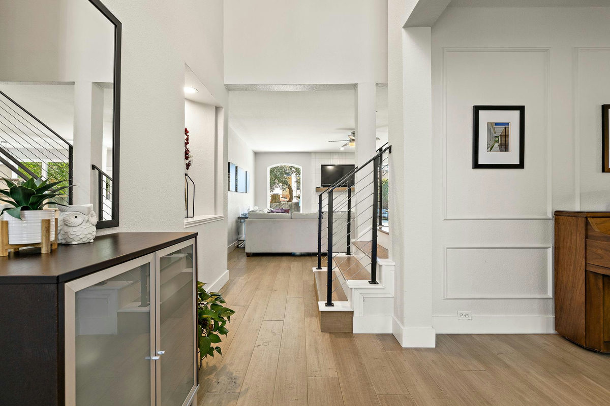 3712 Royal Port Rush Dr — photo 4