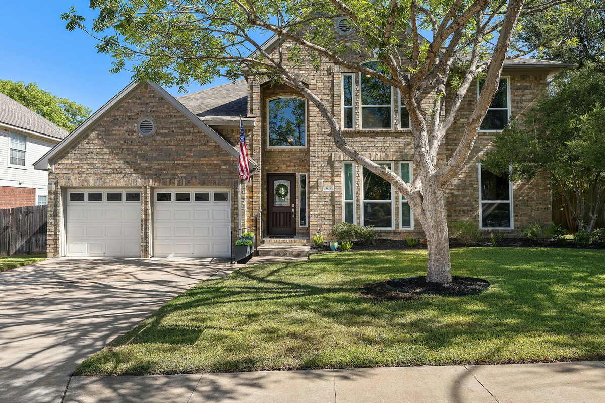 3712 Royal Port Rush Dr — photo 2