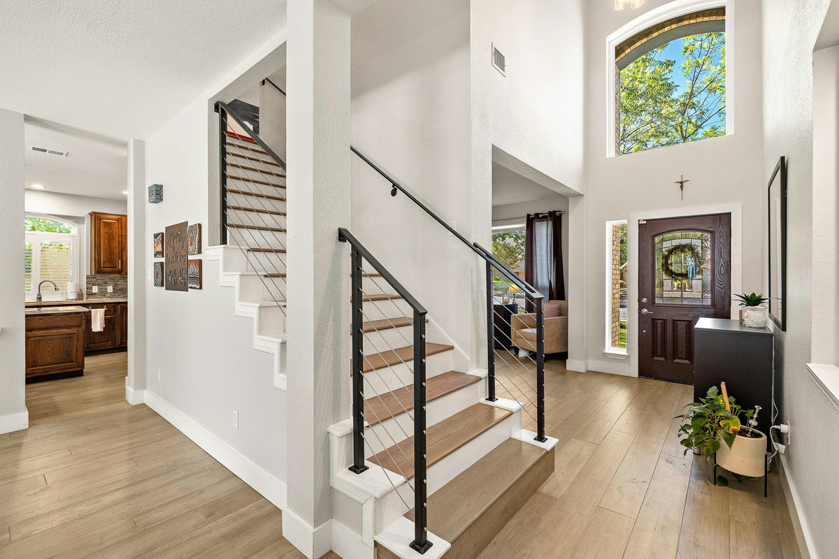 3712 Royal Port Rush Dr — photo 5
