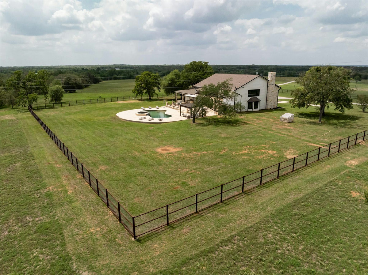 191 N Cedar Creek Dr — photo 4