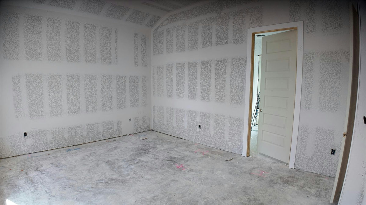 315 Seaside Sparrow Way — photo 4
