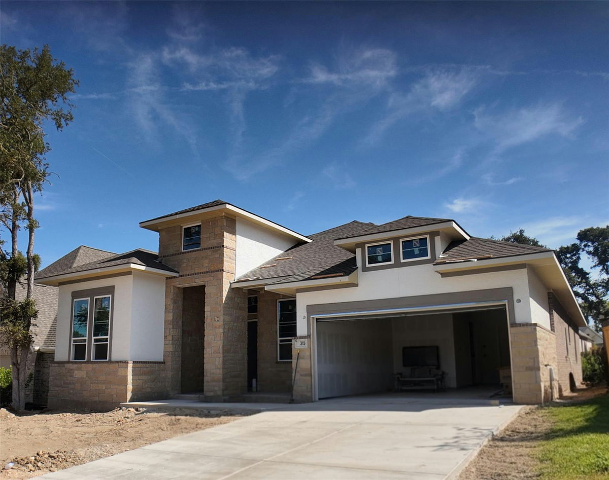 315 Seaside Sparrow Way — photo 2