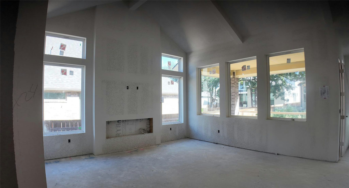 315 Seaside Sparrow Way — photo 5