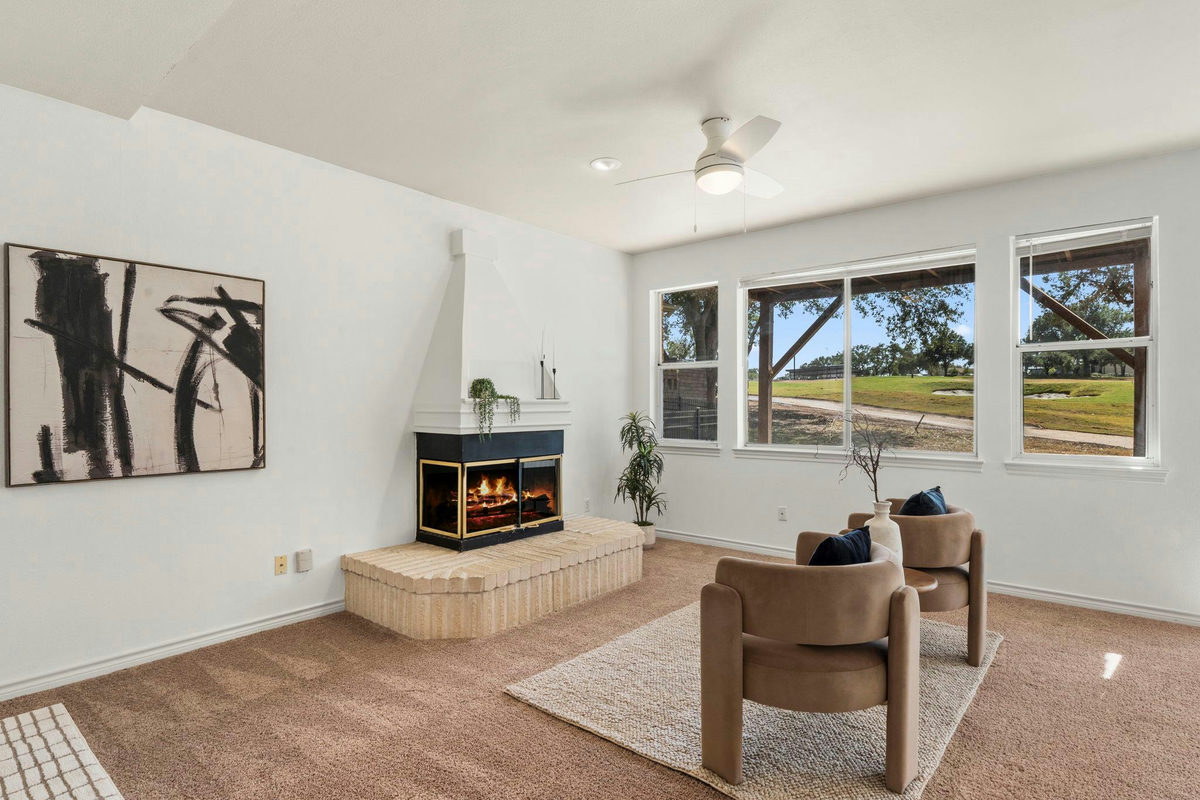 5818 Misty Hill Cv — photo 5