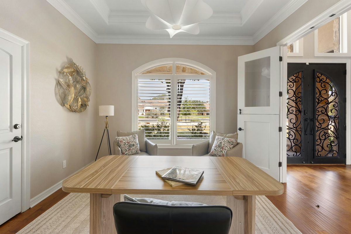 100 Dovetail Ln — photo 5