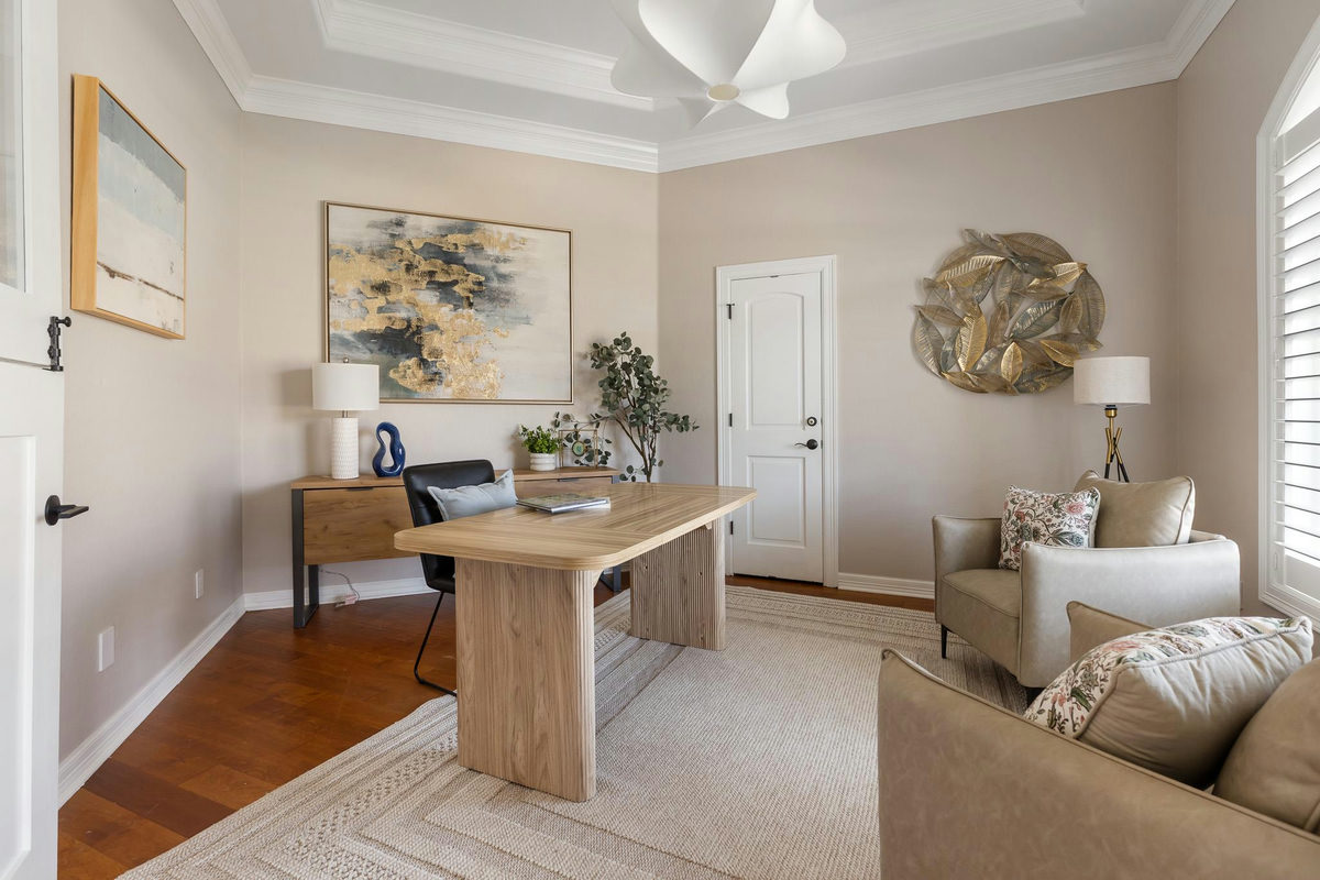 100 Dovetail Ln — photo 4