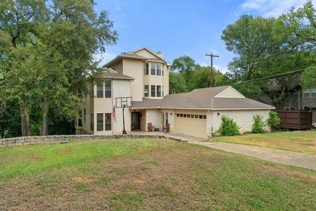 501 Westbrook Dr — photo 2