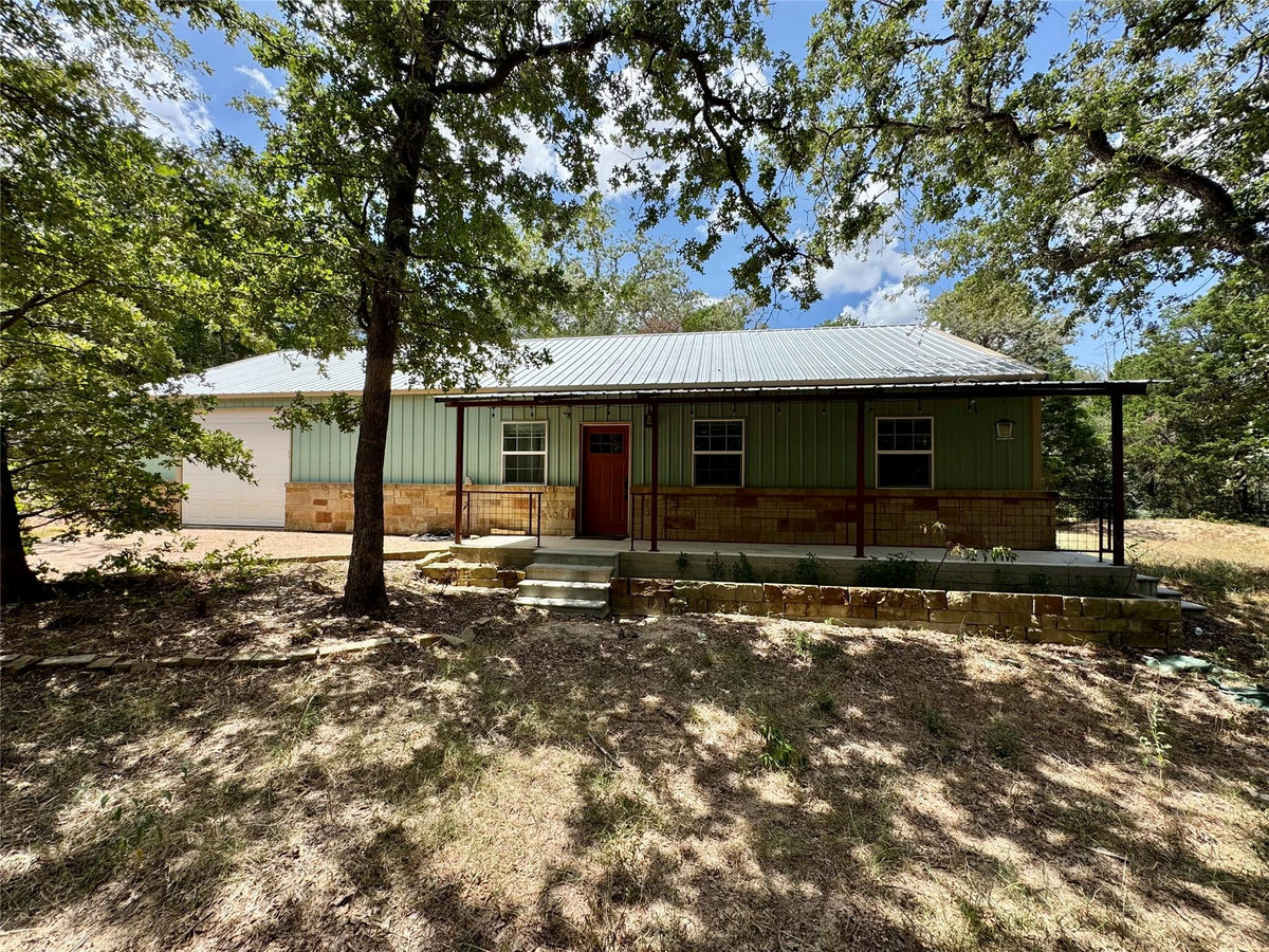 134 Elgin Woods Ln — photo 3