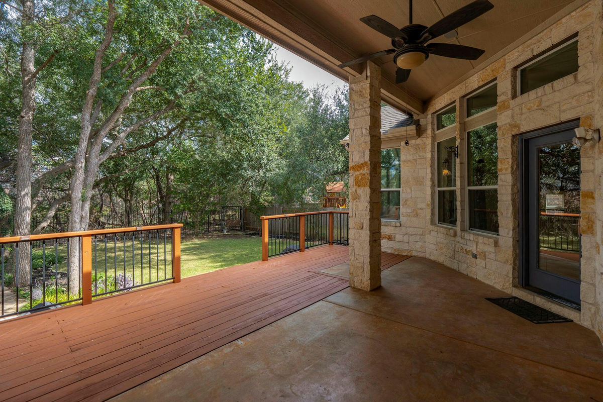111 Raindance Cv — photo 2