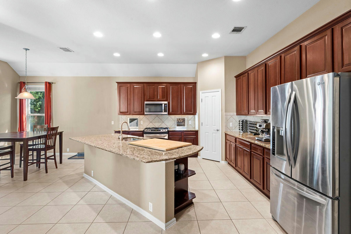 111 Raindance Cv — photo 4