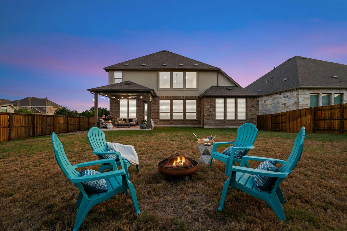 1101 Birchbrooke Dr — photo 4