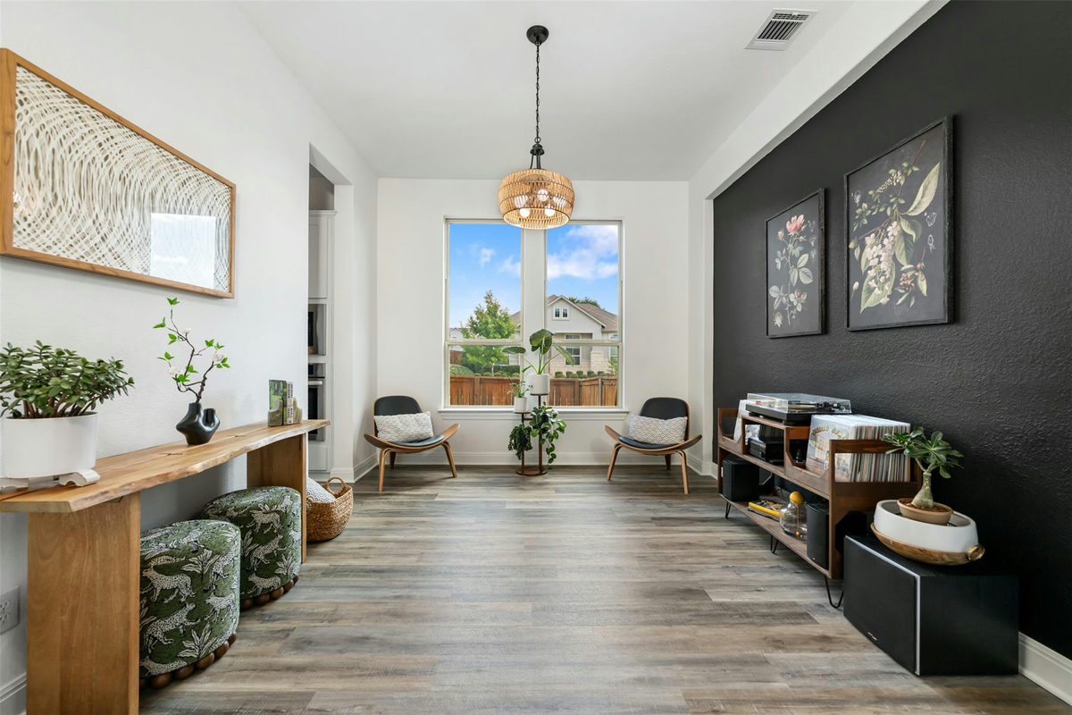 1101 Birchbrooke Dr — photo 5