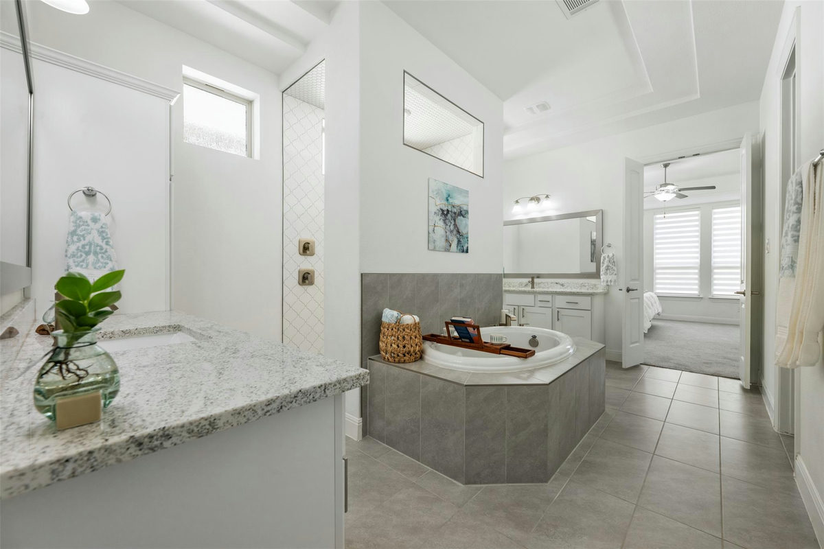 1101 Birchbrooke Dr — photo 4
