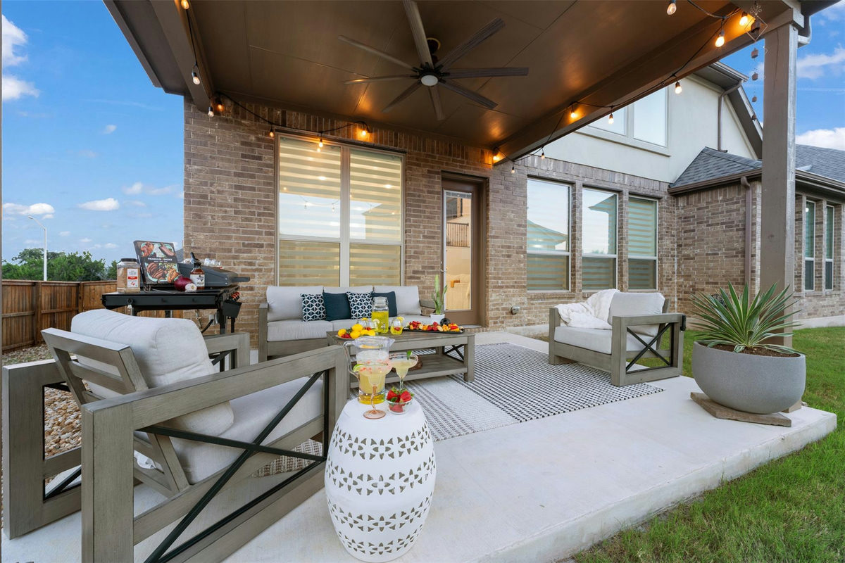 1101 Birchbrooke Dr — photo 3