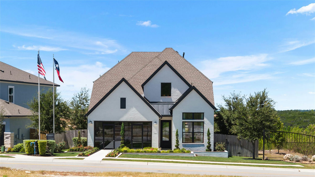 22404 Lago Lookout Ln — photo 2