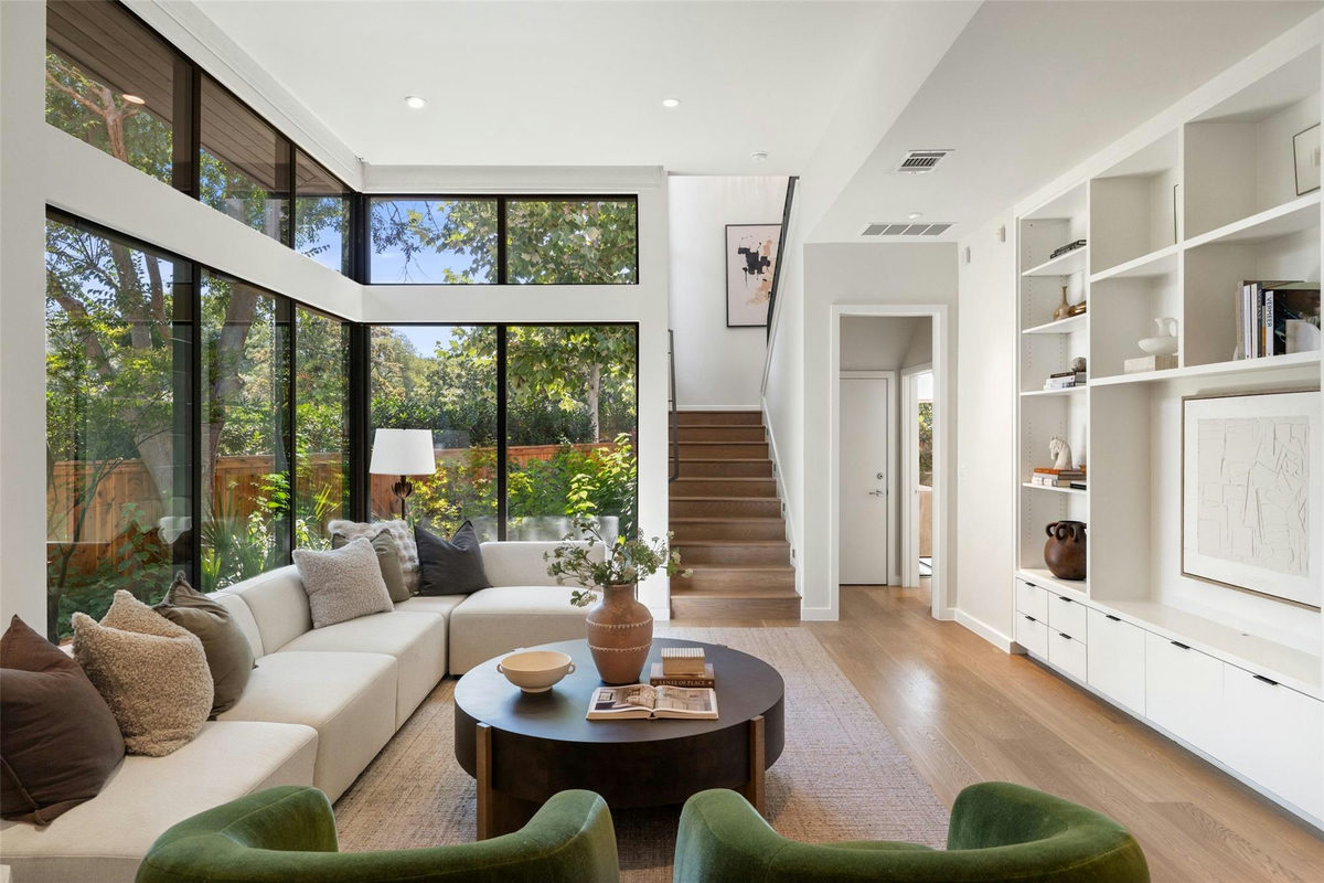 3601 Cherry Ln — photo 5