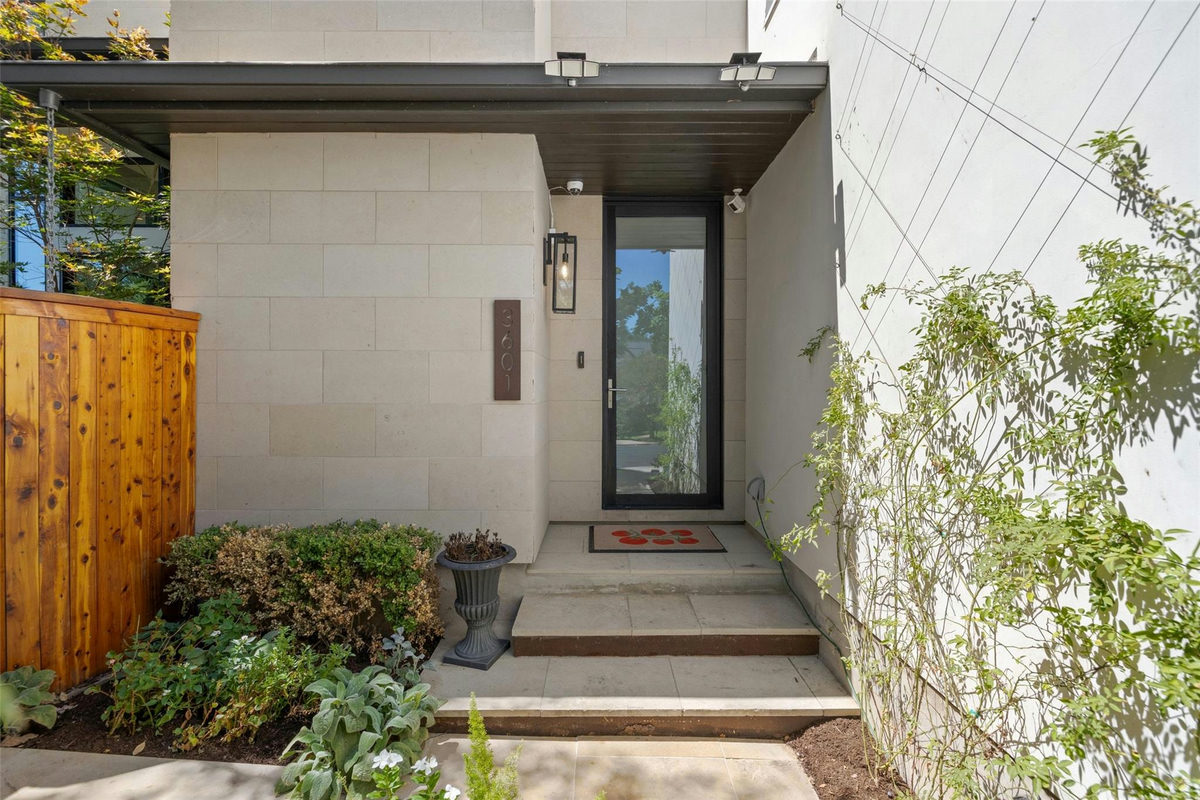 3601 Cherry Ln — photo 3