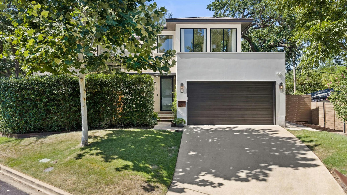 3601 Cherry Ln — photo 2