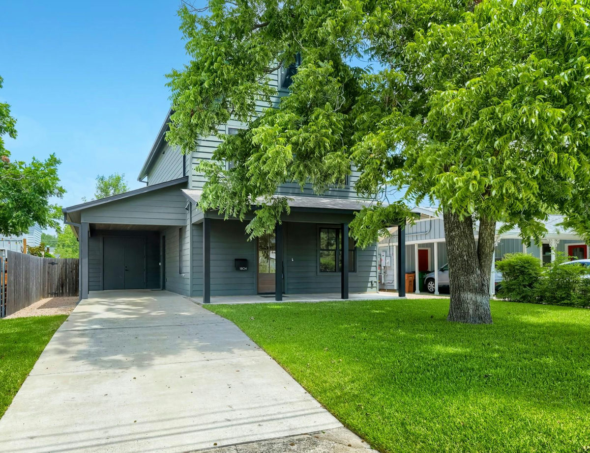 1804 Piedmont Ave — photo 3