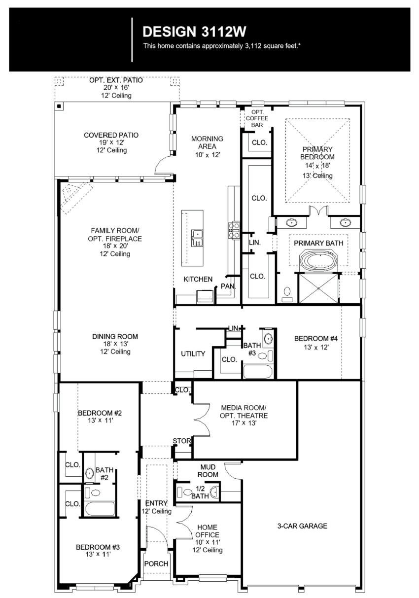651 Bird Holw — photo 2