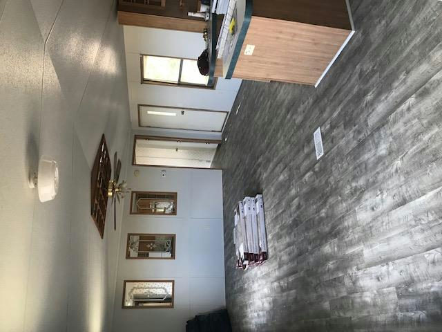 1201 County Road 460 Rd — photo 5