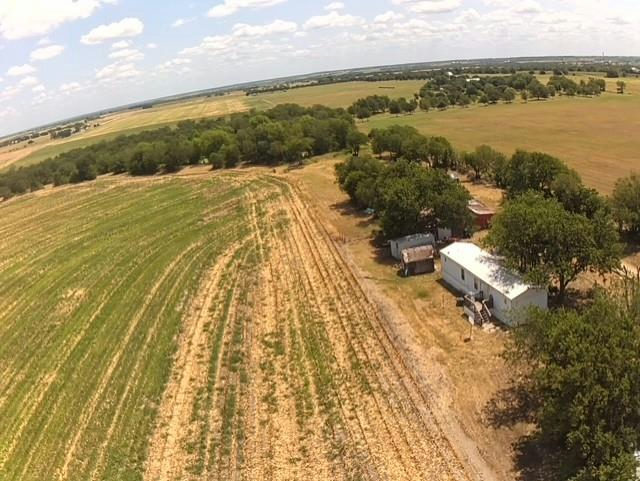 1201 County Road 460 Rd — photo 2