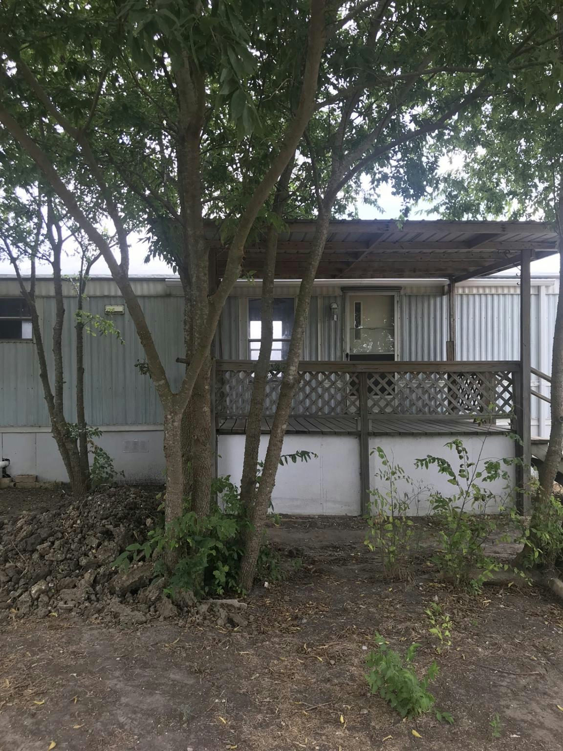 1201 County Road 460 Rd — photo 4