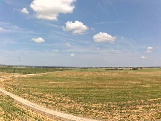 1201 County Road 460 Rd — exterior