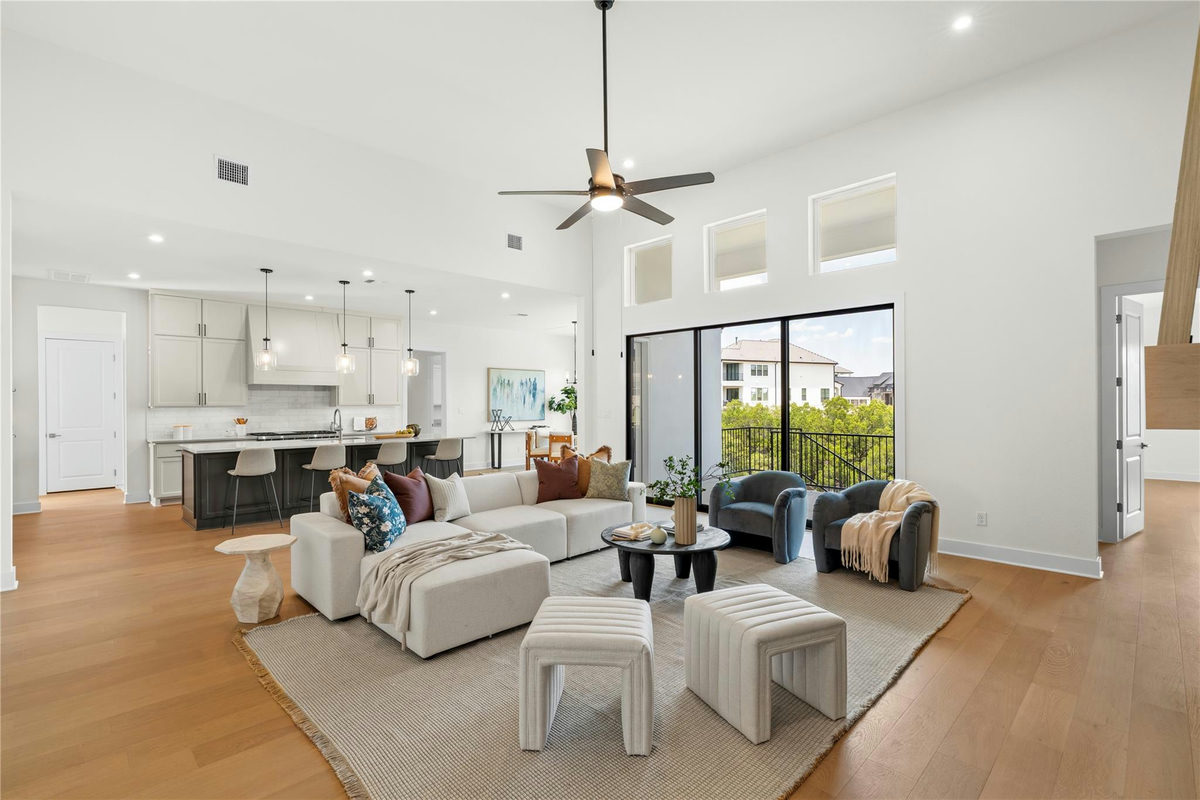 3733 Salento Cv — photo 5