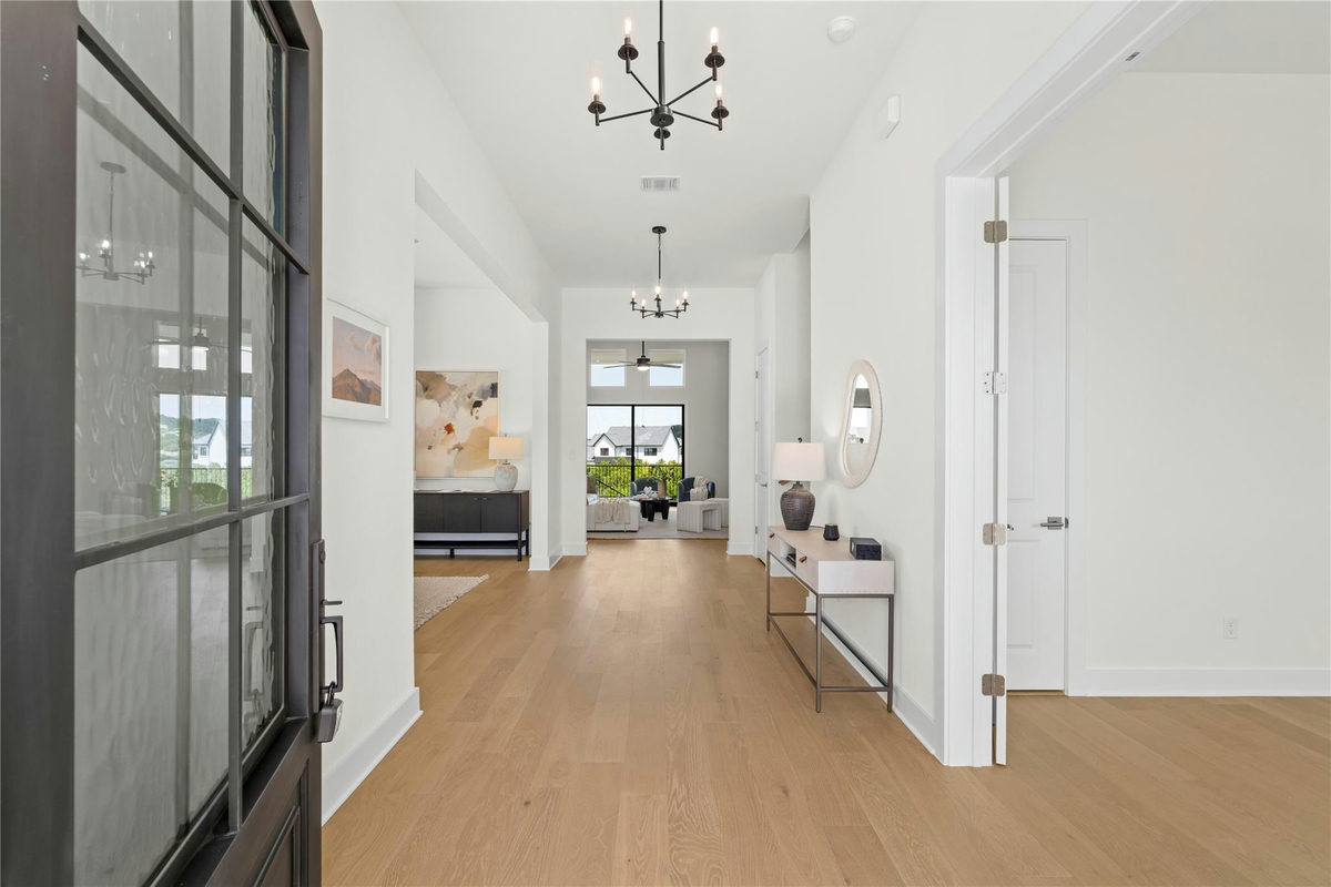 3733 Salento Cv — photo 3
