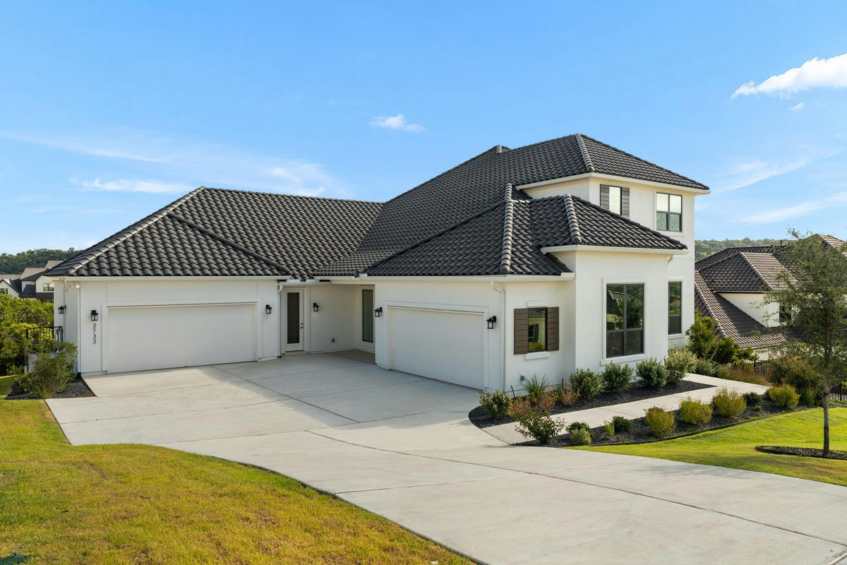 3733 Salento Cv — photo 2