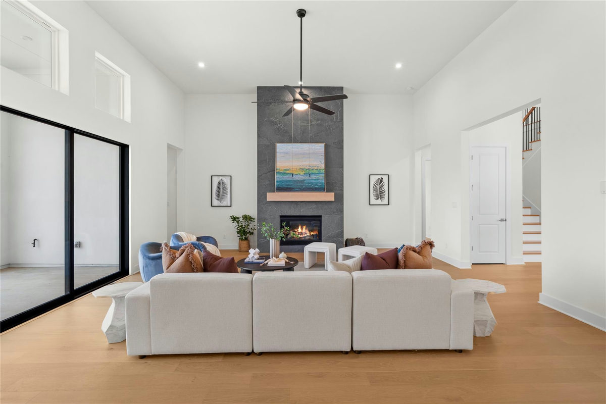 3733 Salento Cv — photo 4