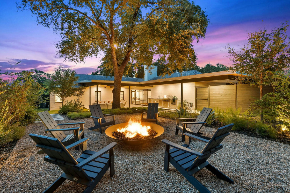 5823 Trailridge Dr — photo 5