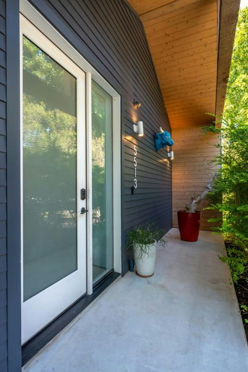 5513 Duval St — photo 3