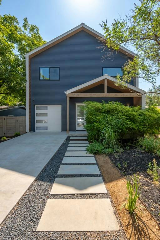 5513 Duval St — photo 2