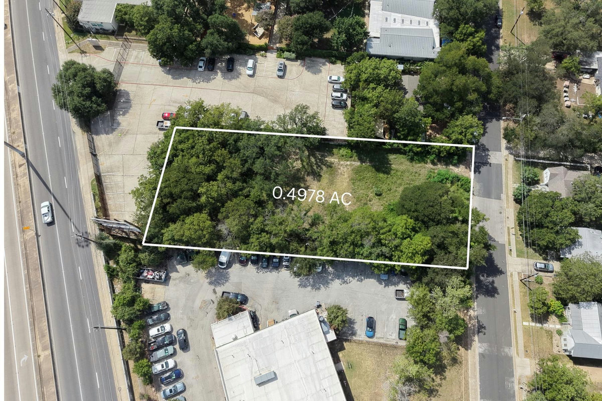 1317 Morgan Ln — photo 3