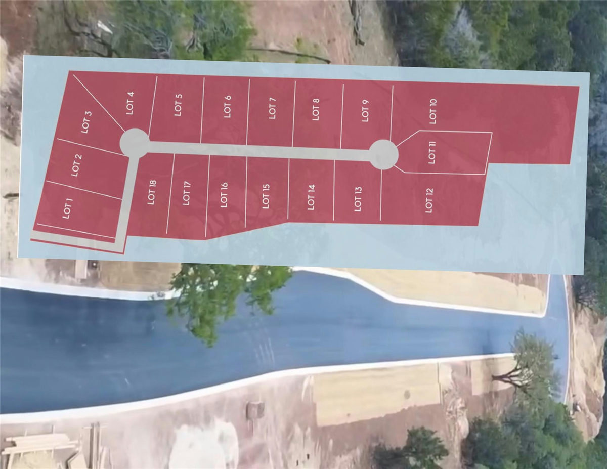 1046 Isabella Cv — photo 2