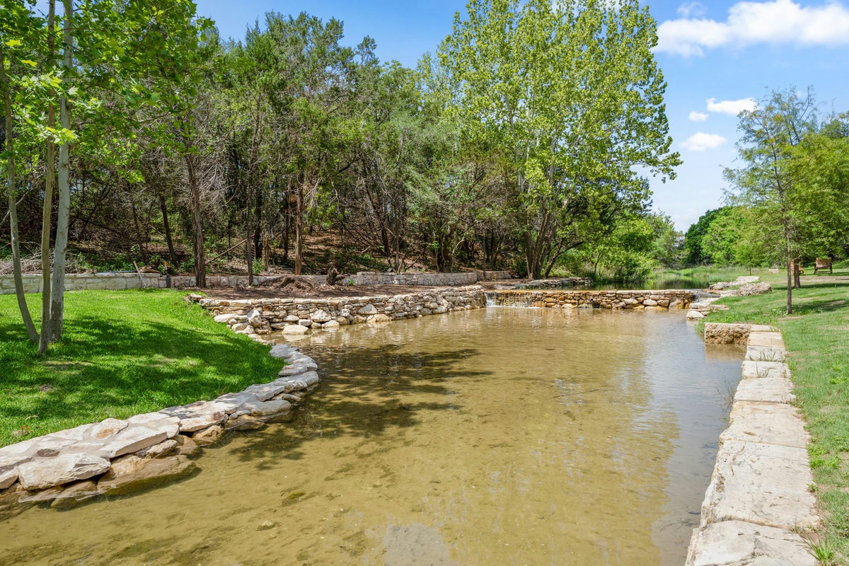 5115 Twin Acres Dr — photo 5