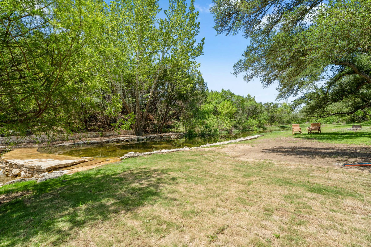 5115 Twin Acres Dr — photo 2