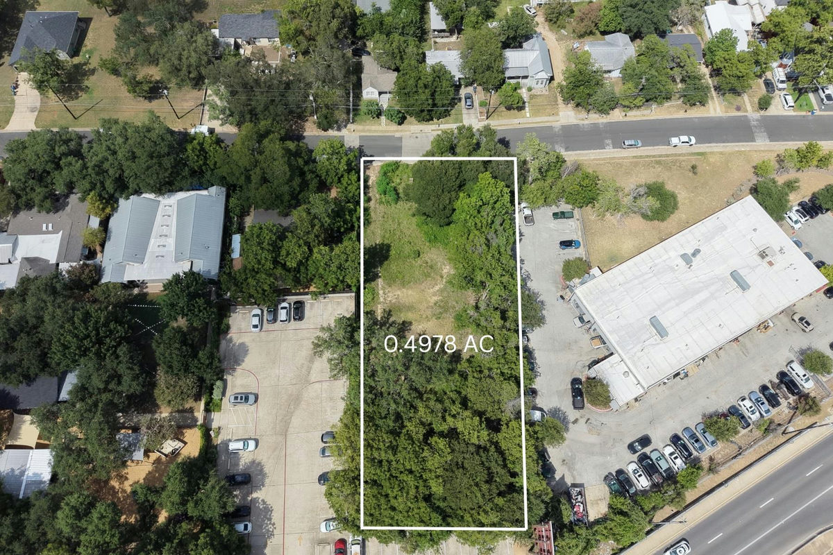 1317 Morgan Ln — photo 3