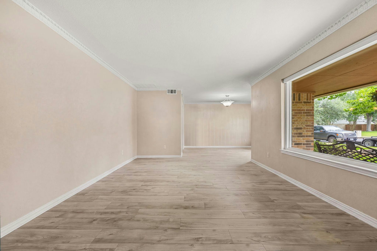11506 D K Ranch Rd — photo 4