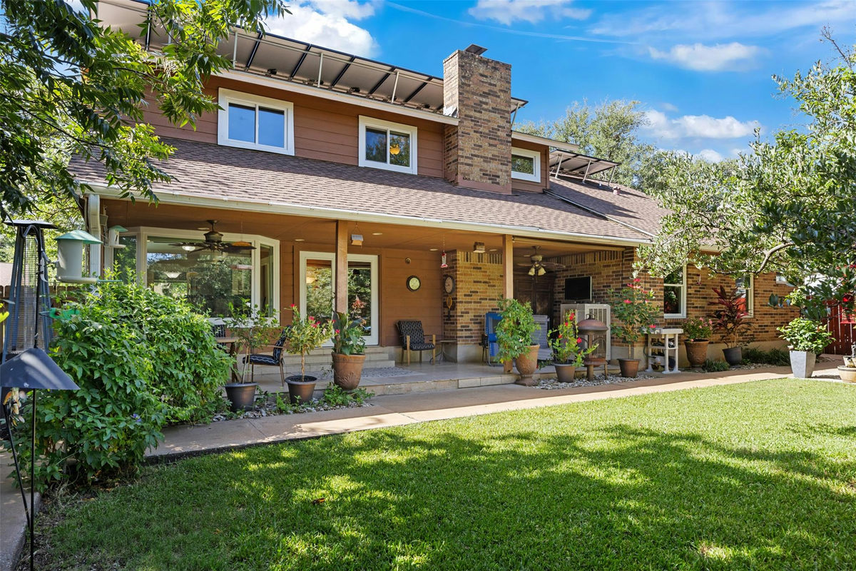 11506 D K Ranch Rd — photo 2