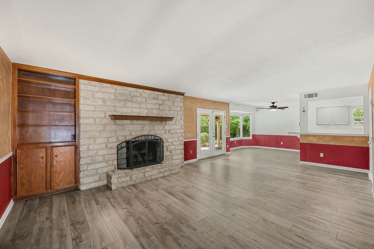 11506 D K Ranch Rd — photo 5