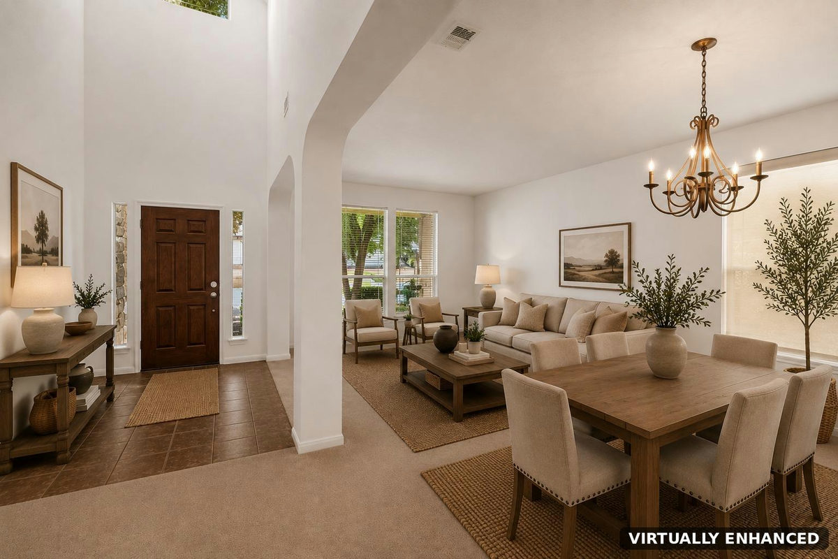 14505 Broadwinged Hawk Dr — exterior