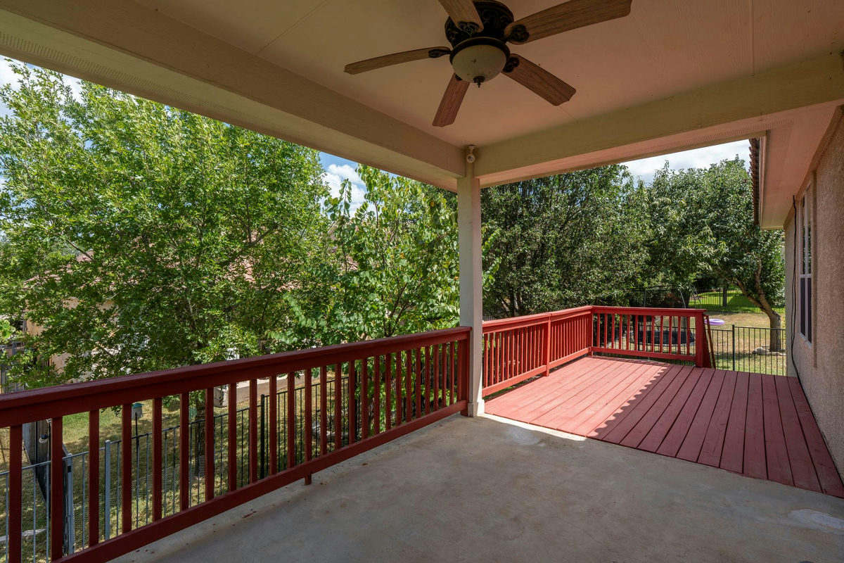 14505 Broadwinged Hawk Dr — photo 4