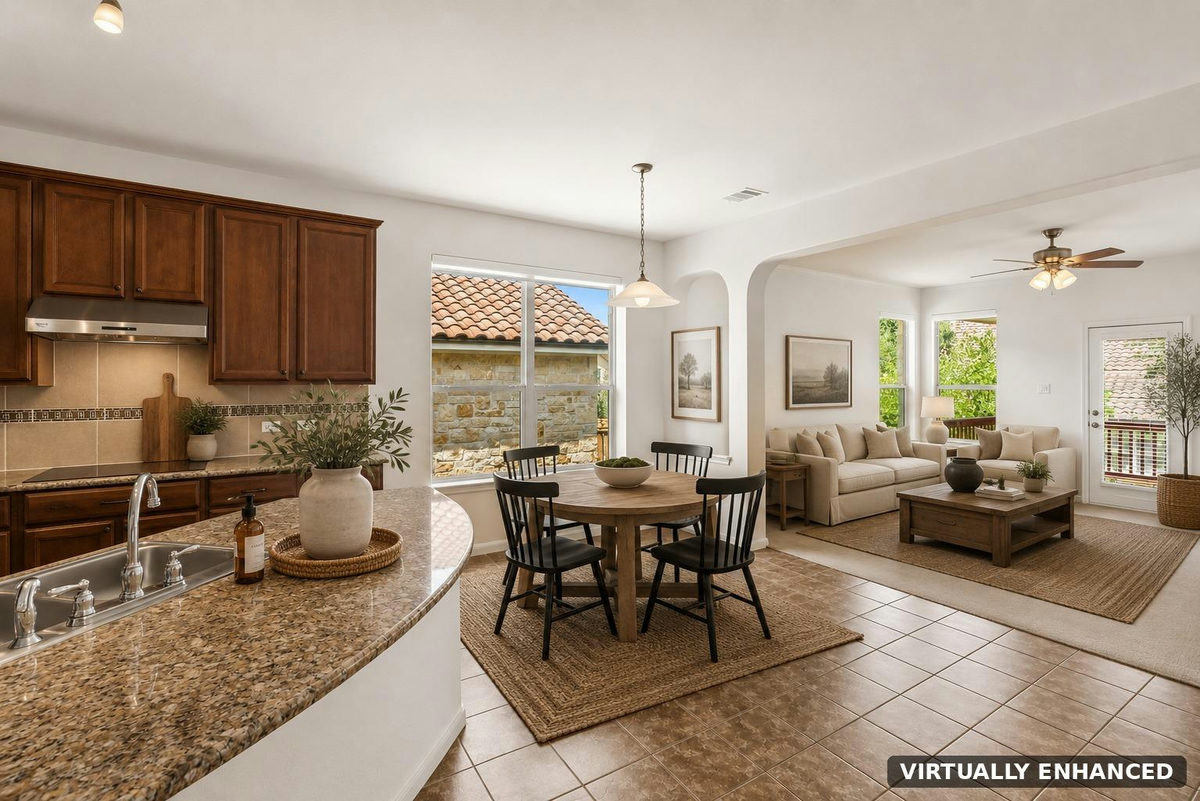 14505 Broadwinged Hawk Dr — exterior